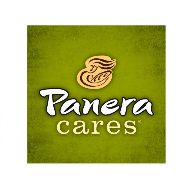 Panera
